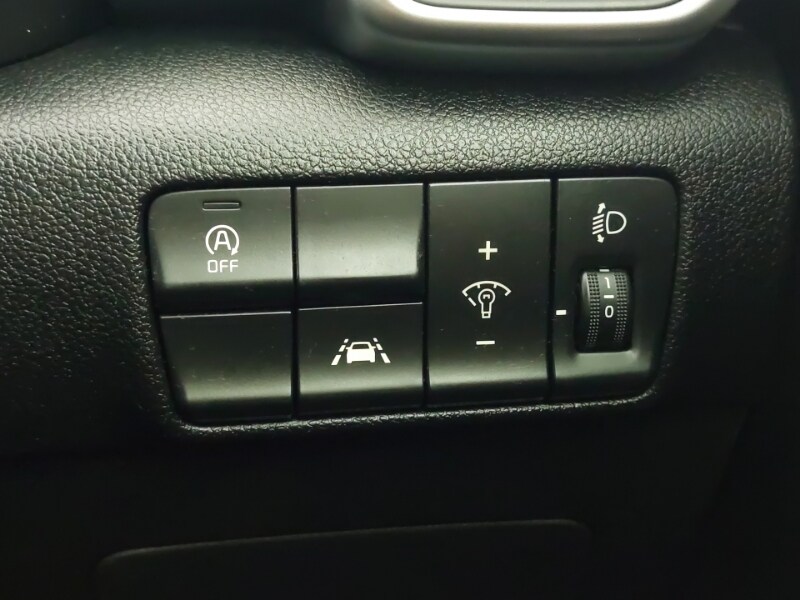 Used Kia Sportage 2020 for sale - 77999855: Photo 14