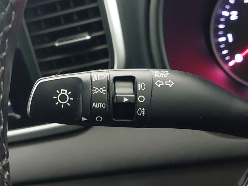 Used Kia Sportage 2020 for sale - 77999855: Photo 15