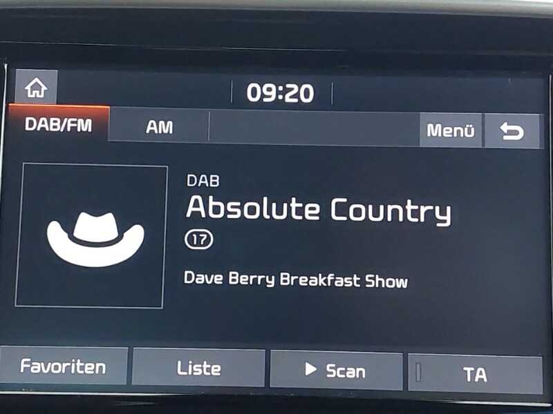 Used Kia Sportage 2020 for sale - 77999855: Photo 16