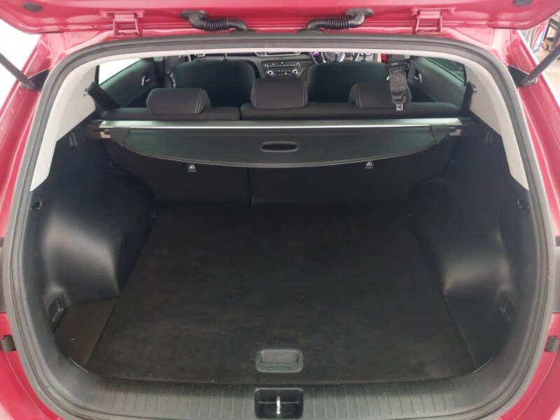 Used Kia Sportage 2020 for sale - 77999855: Photo 8