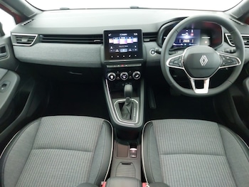 Used Renault Clio 2025 for sale - 78932925: Photo