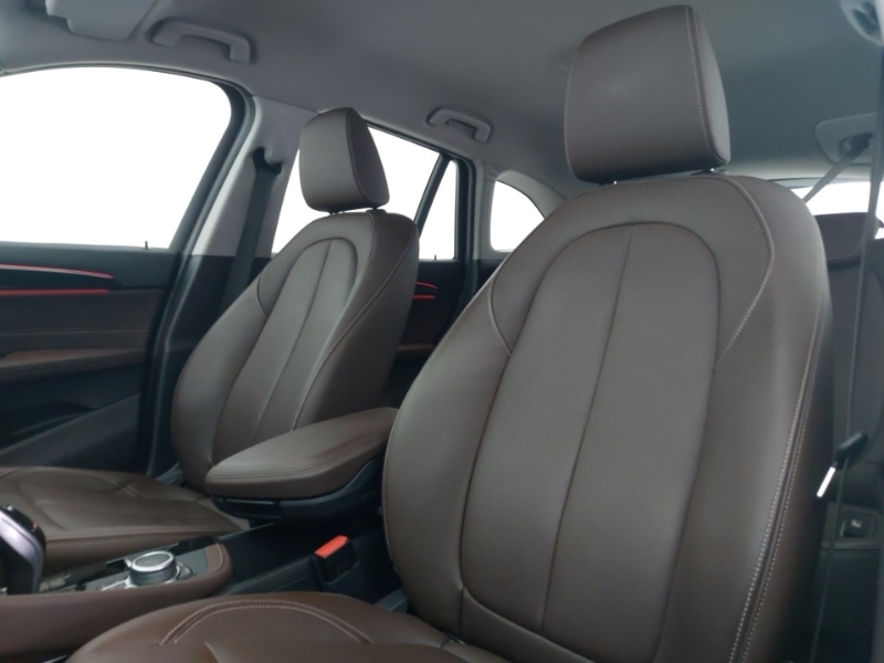 Used BMW X1 2021 for sale - 76282250: Photo 12