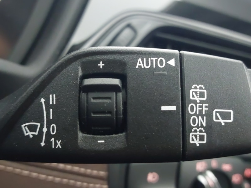 Used BMW X1 2021 for sale - 76282250: Photo 17