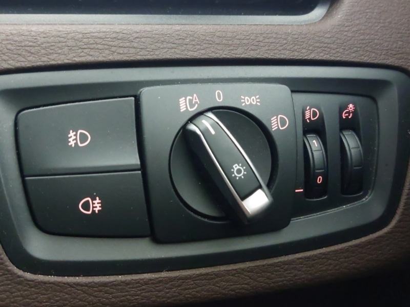 Used BMW X1 2021 for sale - 76282250: Photo 18