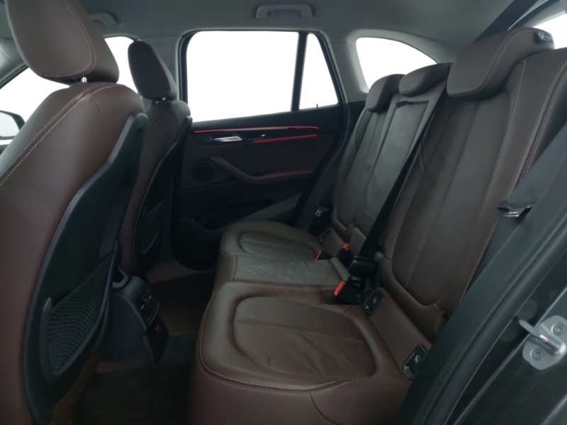 Used BMW X1 2021 for sale - 76282250: Photo 6