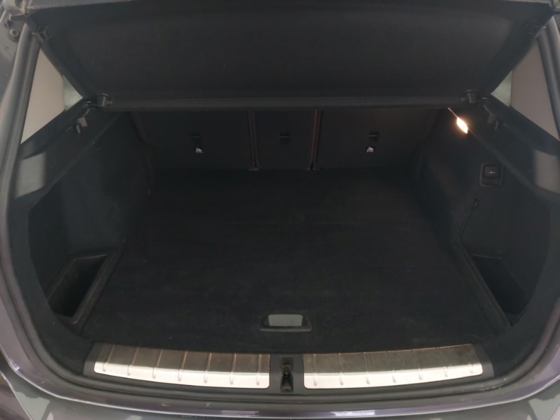 Used BMW X1 2021 for sale - 76282250: Photo 8