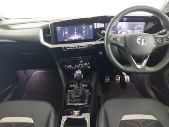 Used Vauxhall Mokka 2023 for sale - 79525654: Photo