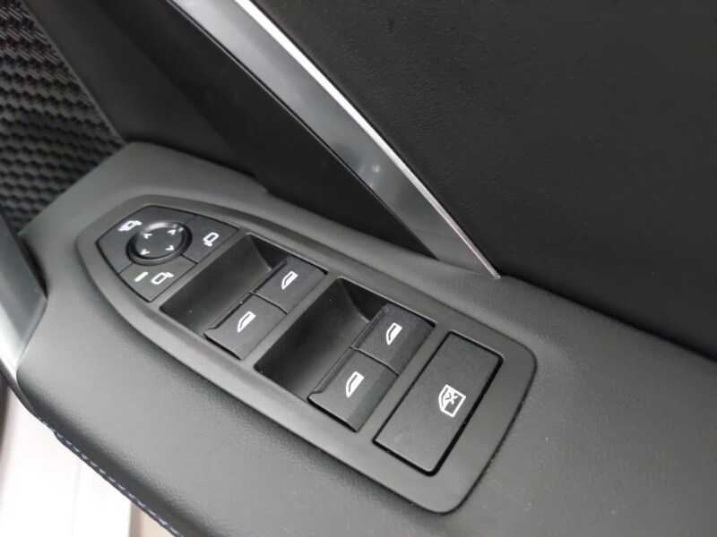 Used BMW iX1 2023 for sale - 76053858: Photo 11