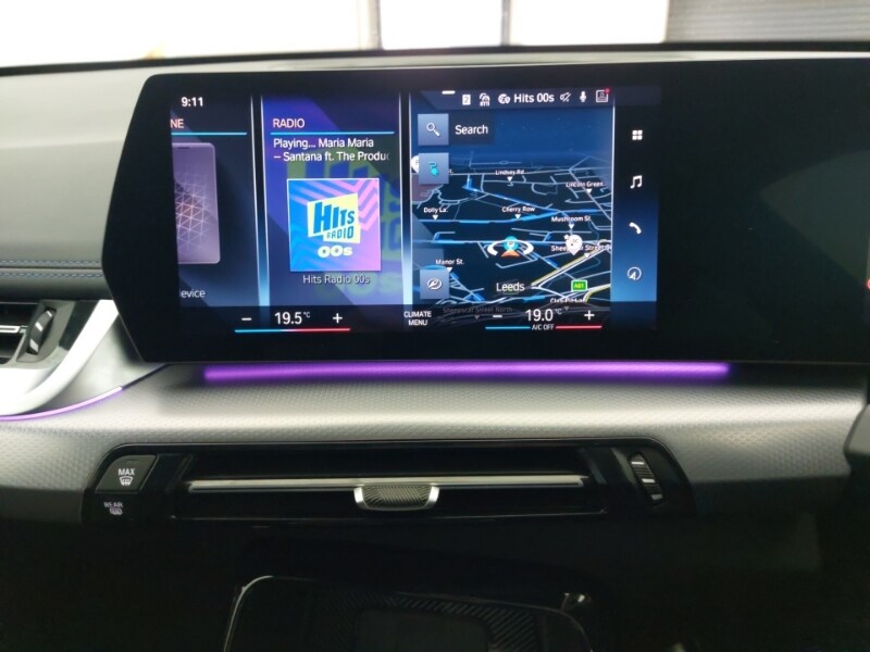 Used BMW iX1 2023 for sale - 76053858: Photo 13