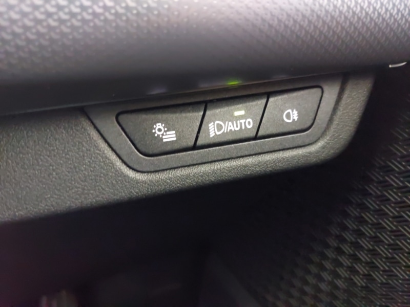 Used BMW iX1 2023 for sale - 76053858: Photo 19