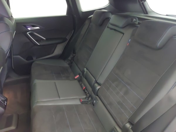 Used BMW iX1 2023 for sale - 76053858: Photo 6