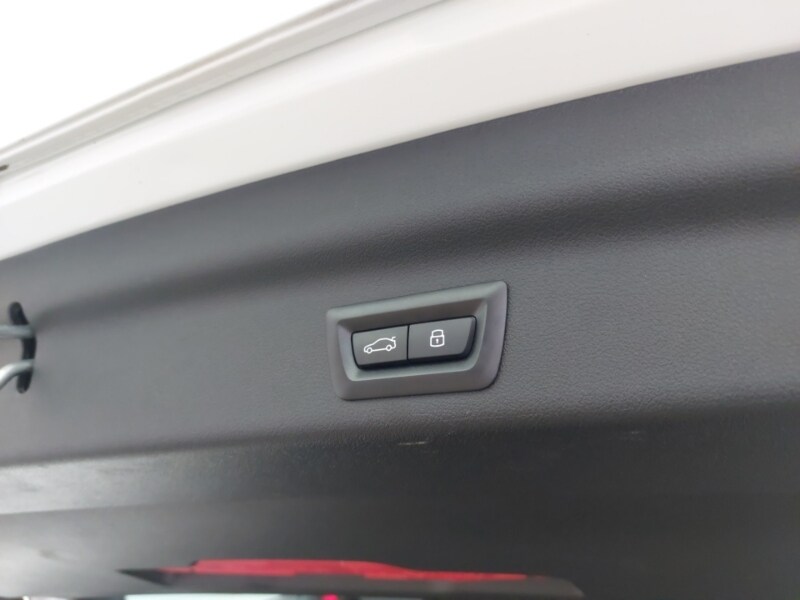 Used BMW iX1 2023 for sale - 76053858: Photo 7