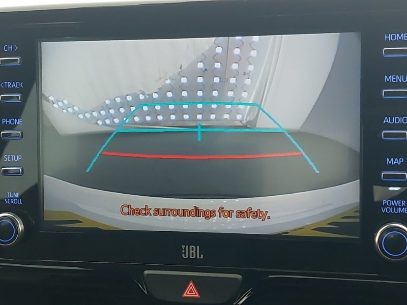 Used Toyota Yaris 2022 for sale - 77651748: Photo 11