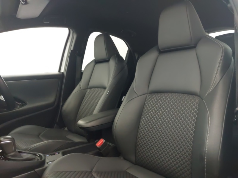 Used Toyota Yaris 2022 for sale - 77651748: Photo 12