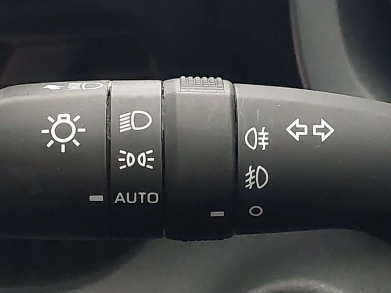 Used Toyota Yaris 2022 for sale - 77651748: Photo 16