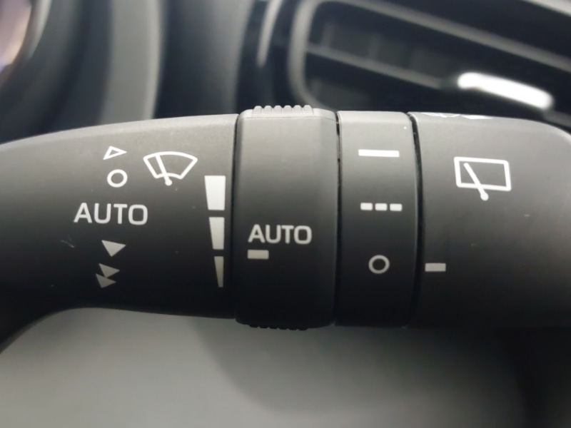 Used Toyota Yaris 2022 for sale - 77651748: Photo 17