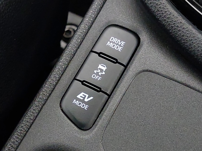 Used Toyota Yaris 2022 for sale - 77651748: Photo 18