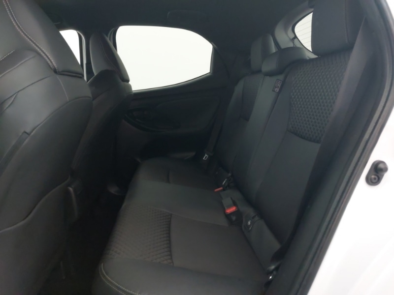 Used Toyota Yaris 2022 for sale - 77651748: Photo 6