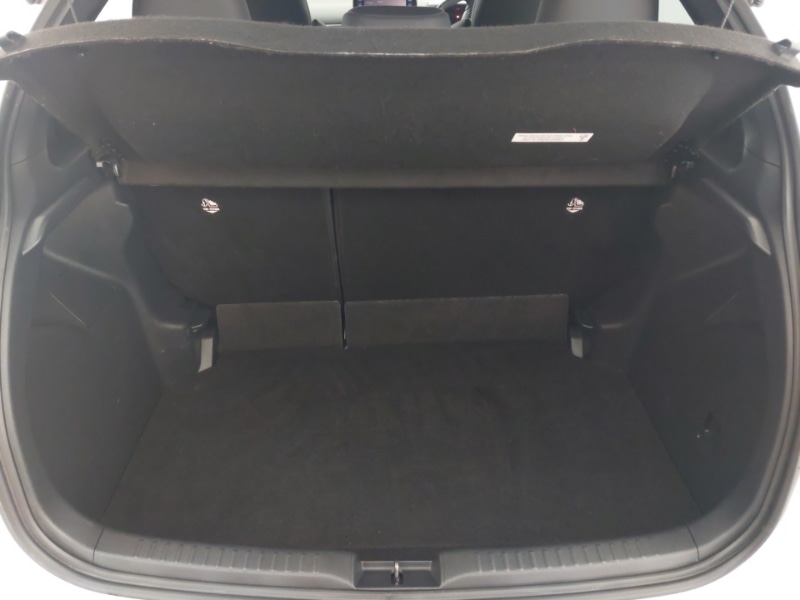 Used Toyota Yaris 2022 for sale - 77651748: Photo 8