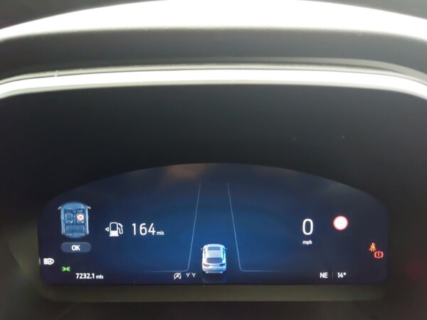 Used Ford Kuga 2025 for sale - 76054618: Photo 10