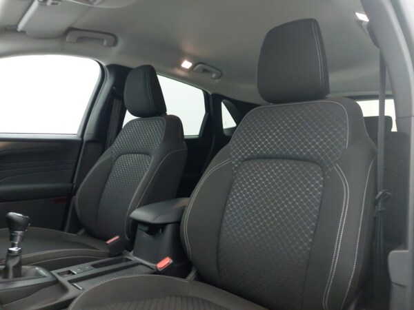 Used Ford Kuga 2025 for sale - 76054618: Photo 12