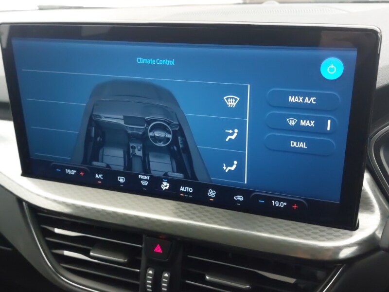 Used Ford Kuga 2025 for sale - 76054618: Photo 16