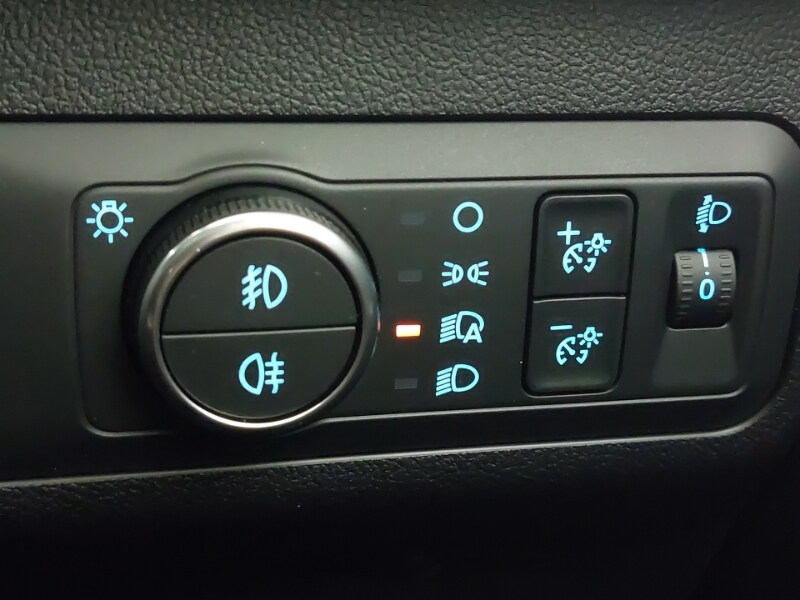 Used Ford Kuga 2025 for sale - 76054618: Photo 17