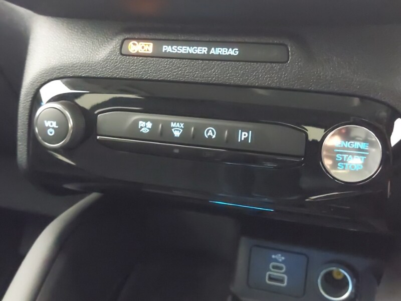 Used Ford Kuga 2025 for sale - 76054618: Photo 18