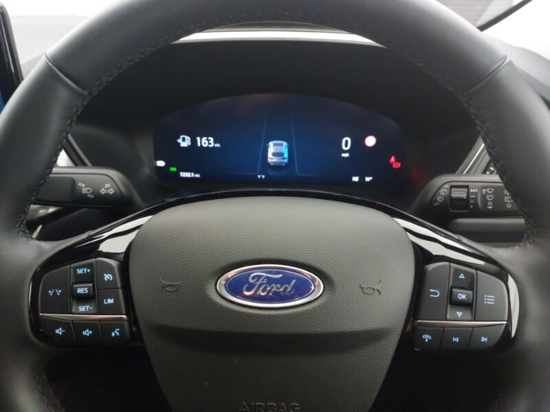 Used Ford Kuga 2025 for sale - 76054618: Photo 19