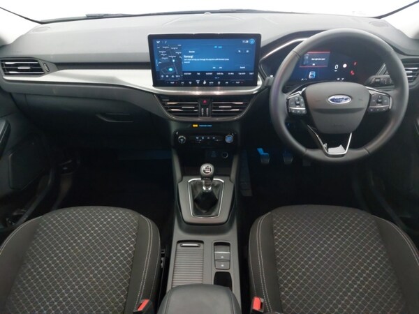 Used Ford Kuga 2025 for sale - 76054618: Photo 2