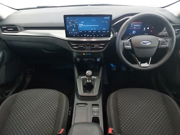 Used Ford Kuga 2025 for sale - 76054618: Photo