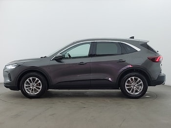Used Ford Kuga 2025 for sale - 76054618: Photo