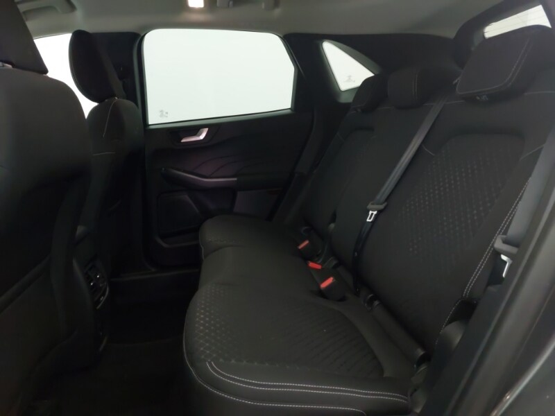 Used Ford Kuga 2025 for sale - 76054618: Photo 6