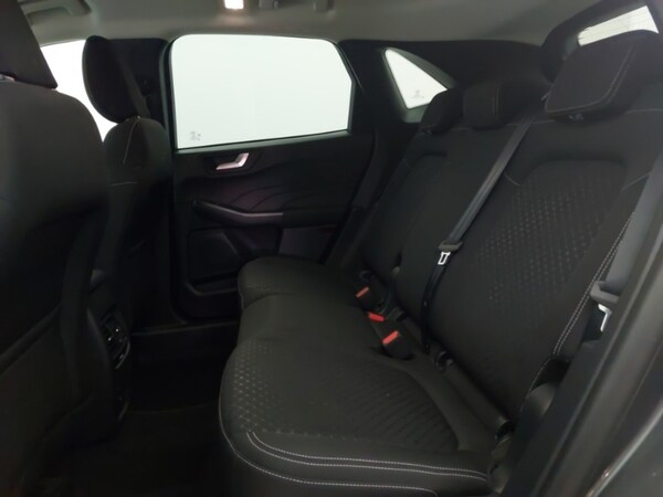 Used Ford Kuga 2025 for sale - 76054618: Photo 6