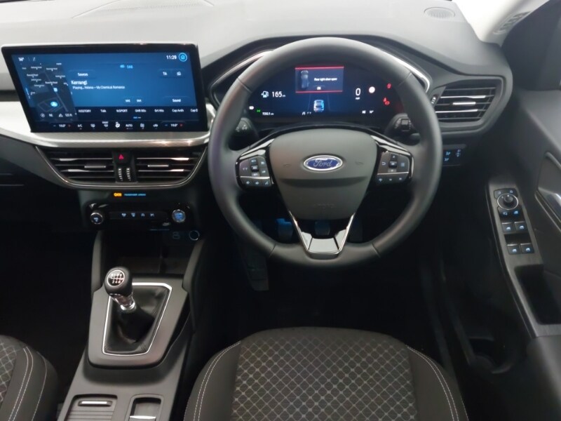 Used Ford Kuga 2025 for sale - 76054618: Photo 7