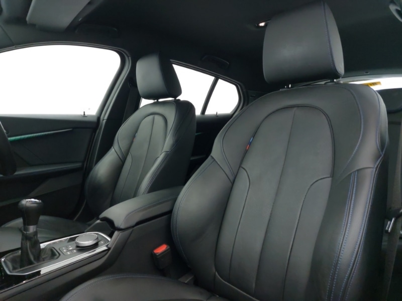 Used BMW 1 Series 2020 for sale - 76864336: Photo 12