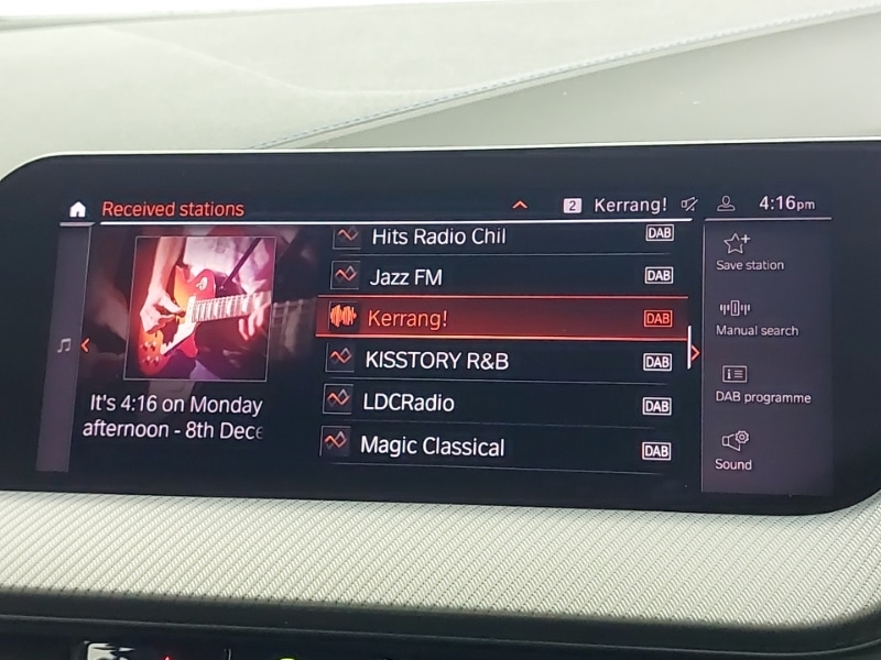 Used BMW 1 Series 2020 for sale - 76864336: Photo 13