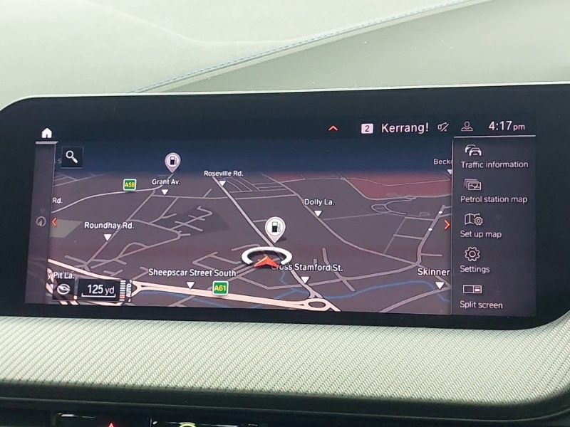 Used BMW 1 Series 2020 for sale - 76864336: Photo 14