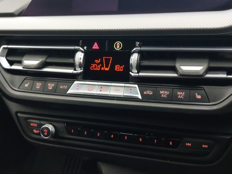 Used BMW 1 Series 2020 for sale - 76864336: Photo 16