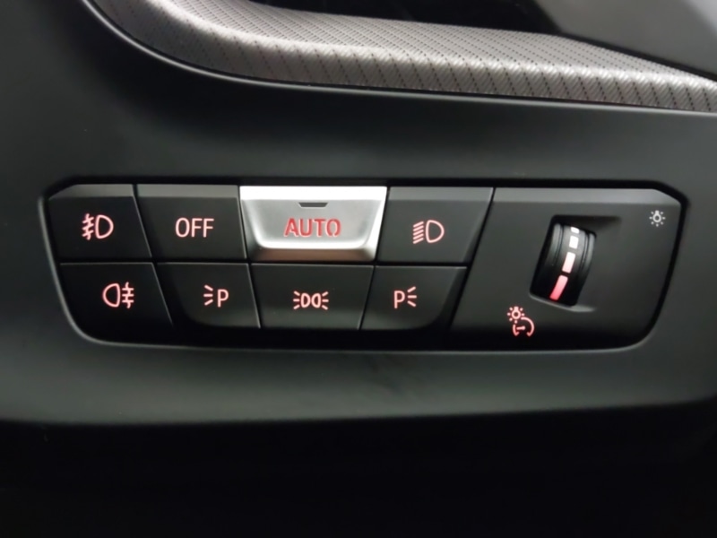 Used BMW 1 Series 2020 for sale - 76864336: Photo 17