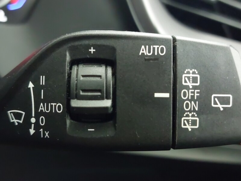 Used BMW 1 Series 2020 for sale - 76864336: Photo 18