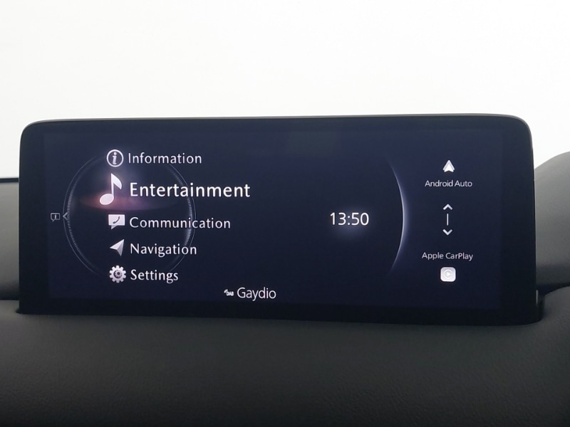 Used Mazda CX-5 2024 for sale - 77969280: Photo 14