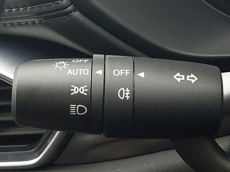 Used Mazda CX-5 2024 for sale - 77969280: Photo 18