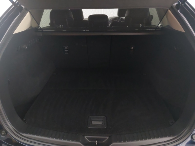 Used Mazda CX-5 2024 for sale - 77969280: Photo 8