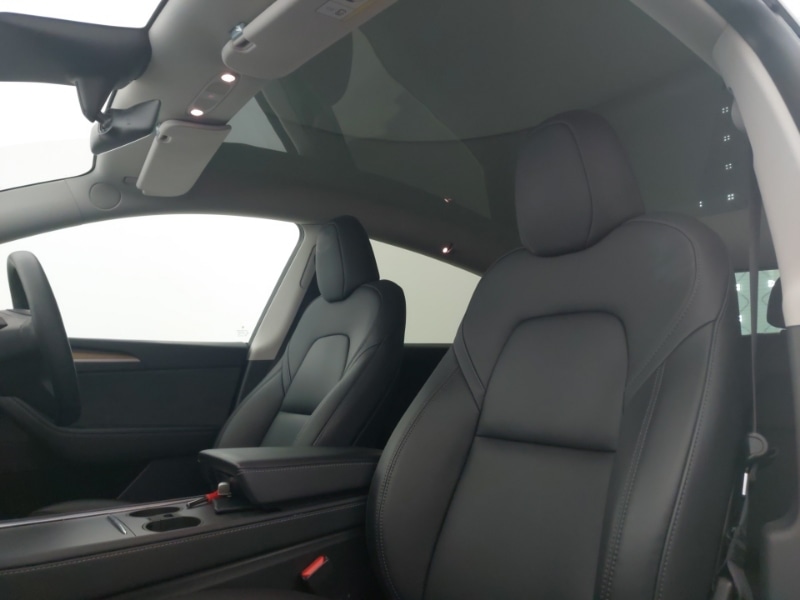 Used Tesla Model Y 2022 for sale - 76484204: Photo 12