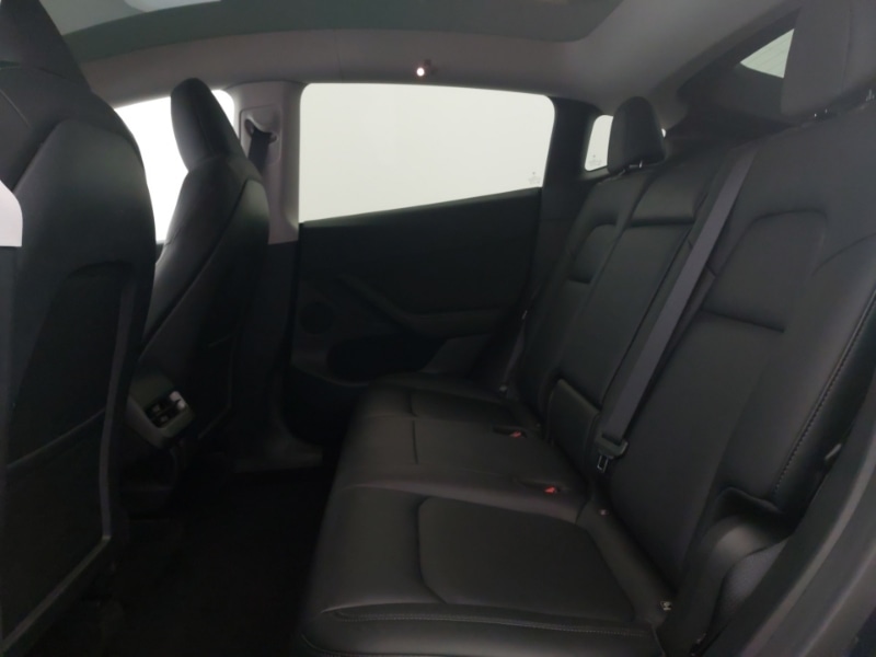 Used Tesla Model Y 2022 for sale - 76484204: Photo 6