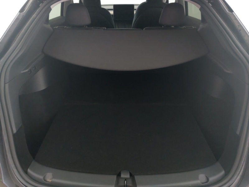 Used Tesla Model Y 2022 for sale - 76484204: Photo 8