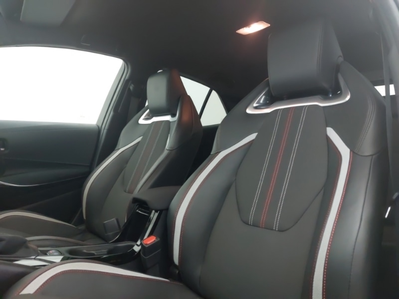 Used Toyota Corolla 2020 for sale - 78093903: Photo 12