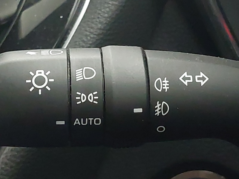 Used Toyota Corolla 2020 for sale - 78093903: Photo 16