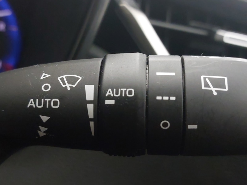 Used Toyota Corolla 2020 for sale - 78093903: Photo 17